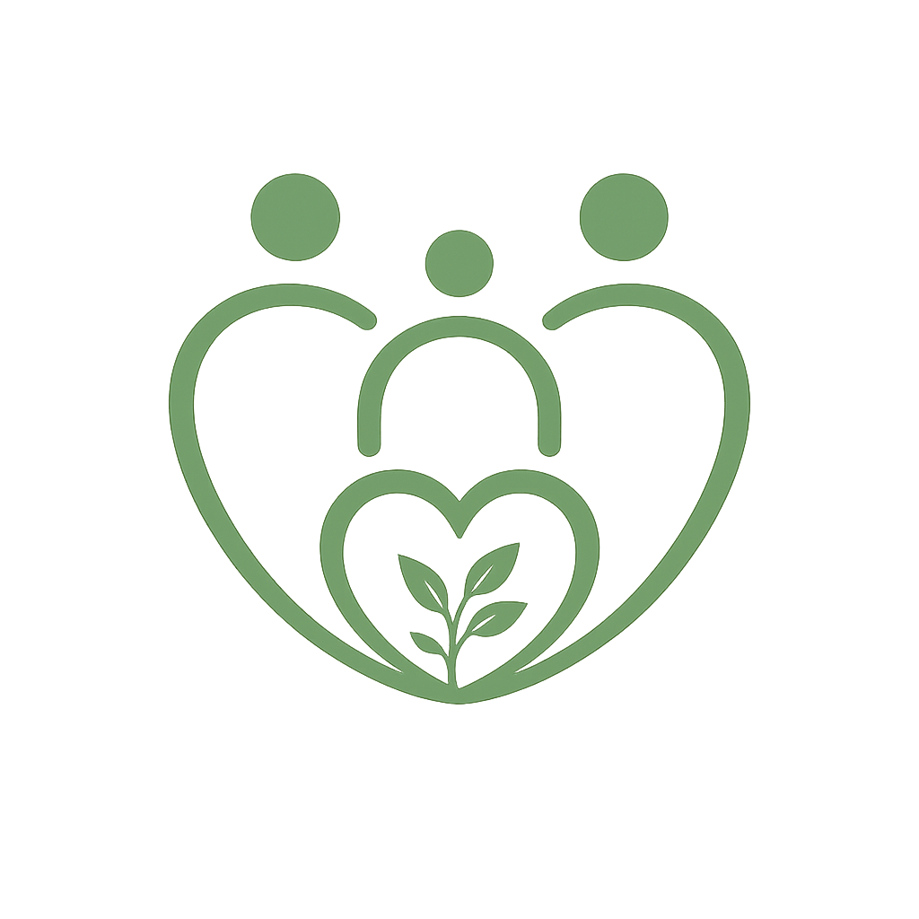 Mojere Logo